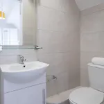 Appartamento Luxury Modern Penthouse, Centre, Sleeps 6